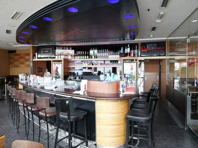 Gewerbeobjekt mieten in 5071 Himmelreich (Bild 2)