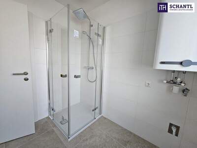 Terrassenwohnung kaufen in 8010 Graz (Bild 5)