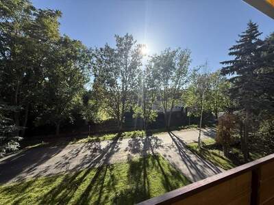 Eigentumswohnung in 7332 Kobersdorf