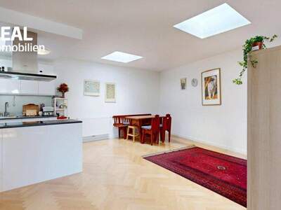 Terrassenwohnung kaufen in 1230 Wien (Bild 5)