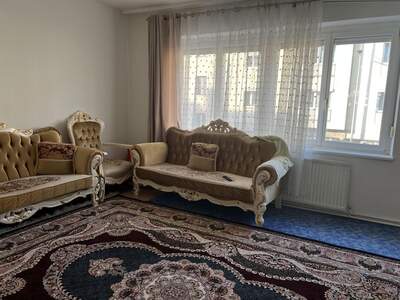 Etagenwohnung provisionsfrei mieten in 2700 Wr Neustadt