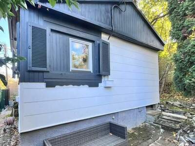 Haus provisionsfrei kaufen in 3400 Klosterneuburg