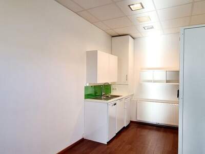 Gewerbeobjekt mieten in 5020 Salzburg (Bild 4)