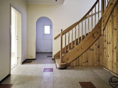 Haus kaufen in 8505 Sankt Nikolai (Bild 3)