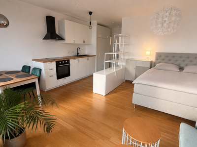 Wohnung mit Balkon kaufen in 4040 Linz (Bild 2)