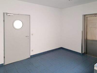 Büro / Praxis mieten in 1230 Wien (Bild 3)