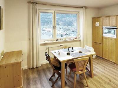 Wohnung kaufen in 6300 Wörgl