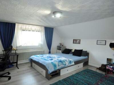 Mehrfamilienhaus kaufen in 3100 St. Pölten (Bild 4)