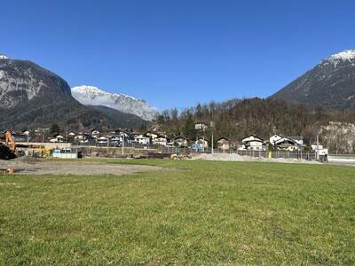 Gewerbeobjekt kaufen in 6200 Jenbach (Bild 5)