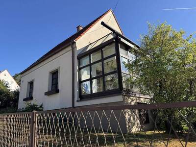Haus kaufen in 2630 Ternitz