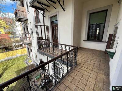 Gewerbeobjekt mieten in 8700 Leoben (Bild 4)