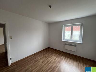 Altbauwohnung kaufen in 3133 Traismauer (Bild 1)