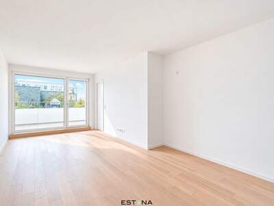 Wohnung mit Balkon kaufen in 1100 Wien