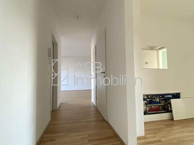Wohnung mit Balkon mieten in 8020 Graz (Bild 5)
