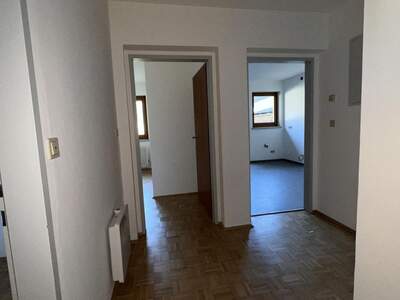 Wohnung kaufen in 9754 Steinfeld (Bild 4)
