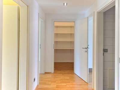 Wohnung mieten in 4040 Linz (Bild 4)