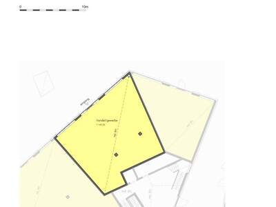 Gewerbeobjekt mieten in 6020 Innsbruck (Bild 4)