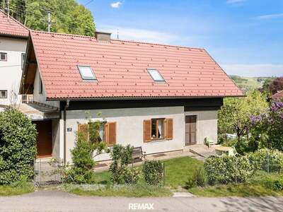 Haus kaufen in 9560 Feldkirchen