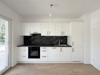 Terrassenwohnung kaufen in 1100 Wien (Bild 3)