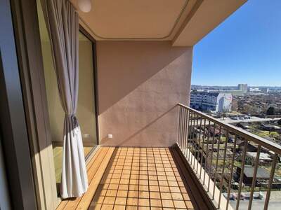 Wohnung mit Balkon kaufen in 8010 Graz (Bild 2)