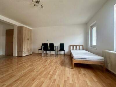 Wohnung mieten in 4642 Sattledt (Bild 1)