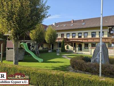 Hotel kaufen in 5274 Burgkirchen