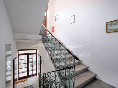 Haus kaufen in 9020 Klagenfurt