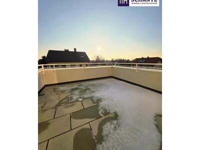 Wohnung kaufen in 1220 Wien