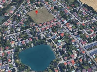 Grundstück kaufen in 2353 Guntramsdorf