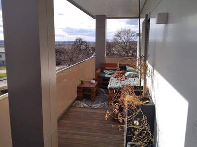 Wohnung provisionsfrei mieten in 4722 Peuerbach