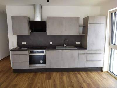 Wohnung provisionsfrei mieten in 6330 Zell