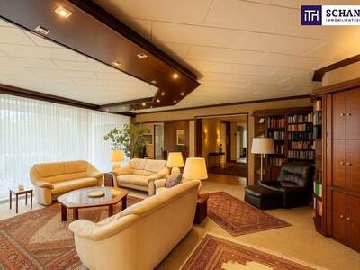 Chalet kaufen in 2230 Gänserndorf (Bild 5)