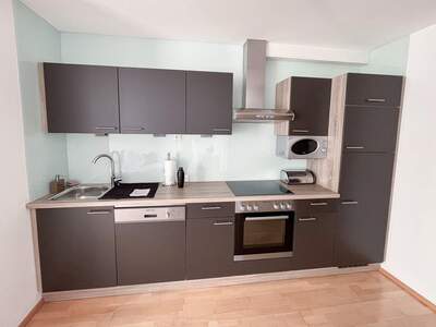 Eigentumswohnung in 6020 Innsbruck (Bild 3)