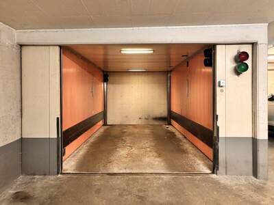 Halle / Lager / Produktion kaufen in 1040 Wien (Bild 5)