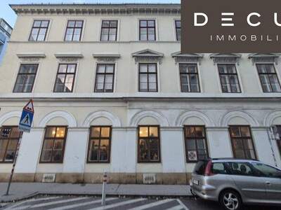 Einzelhandel kaufen in 1070 Wien (Bild 5)