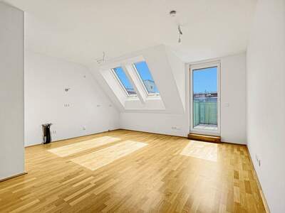 Wohnung mieten in 1100 Wien