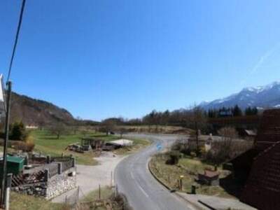 Haus kaufen in 9586 Villach (Bild 2)