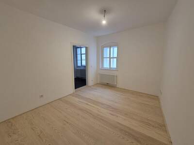 Mietwohnung in 5020 Salzburg (Bild 3)