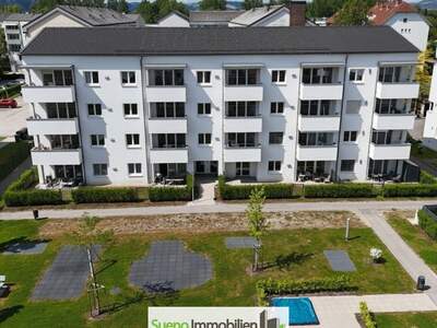 Wohnung mit Balkon kaufen in 4070 Eferding (Bild 2)