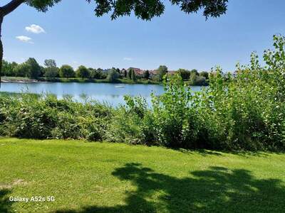 Wohnung kaufen in 2331 Vösendorf (Bild 4)