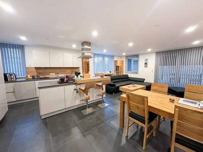 Mietwohnung in 8330 Feldbach