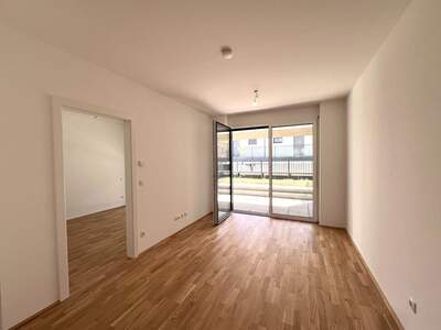 Eigentumswohnung in 8200 Gleisdorf (Bild 5)