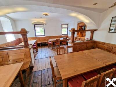 Gewerbeobjekt mieten in 9181 Feistritz