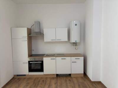 Wohnung mieten in 2650 Payerbach