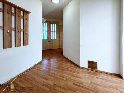 Altbauwohnung kaufen in 1150 Wien (Bild 3)