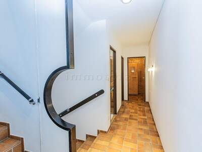 Haus kaufen in 1140 Wien (Bild 5)