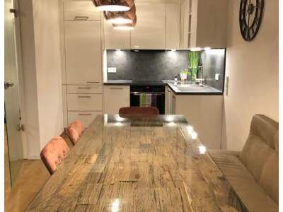 Apartment provisionsfrei mieten in 8020 Graz