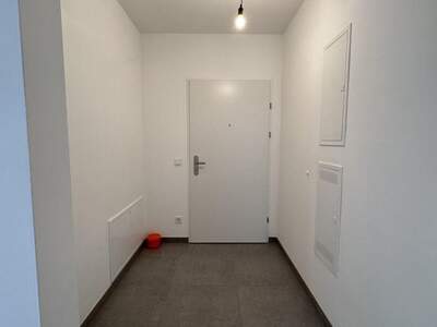 Mietwohnung in 4030 Linz (Bild 3)