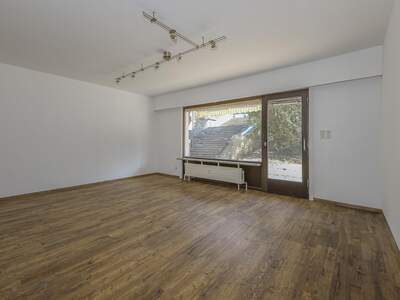 Terrassenwohnung kaufen in 6370 Kitzbühel (Bild 4)