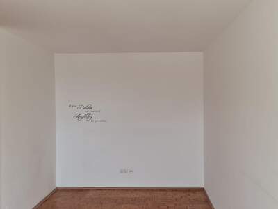 Wohnung mit Balkon kaufen in 4600 Wels (Bild 4)